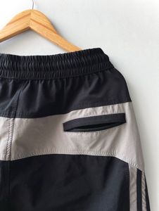 Adidas Track Pants