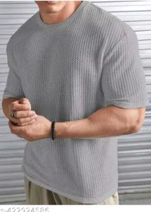 4 piece combo t shirt 👕 | DM yours size and color