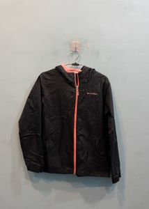🇬🇧Columbia Imported Windcheater Jacket