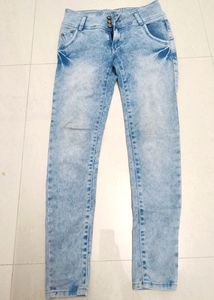 Jeans For Women