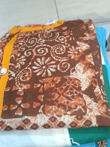Kurta 10 Pcs Combo Offer Fixed Price