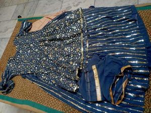 Party Wear
