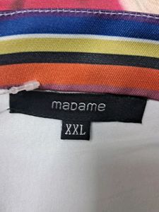 women skirt
