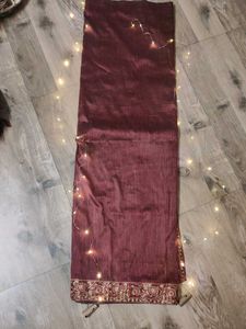 Elegant Dress Material