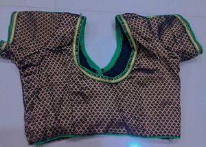 Elegant Saree Collection set of 3