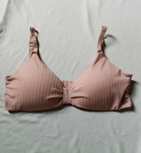 Bra Bundle 10 + 3 Free Items 🧧🎁