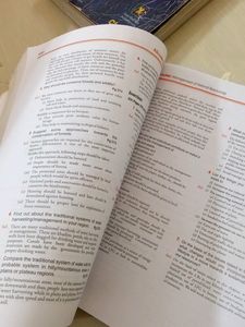 xam idea social science+all in one science (combo) class 10th
