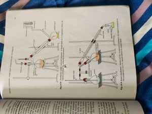 Ncert Chem Class 11 Both Part