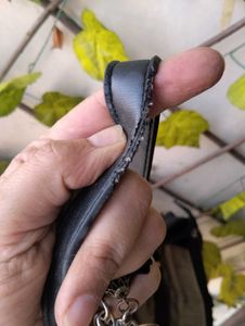 Stylish Lavie Tote Bag