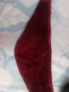 Peter Pan Cum Alladin Outfit for Fancy Dress