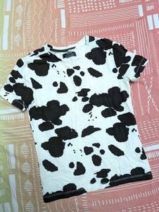 Bershka Tshirt