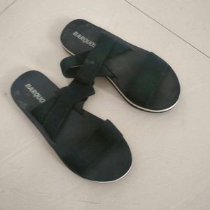 Flipflops Sandals