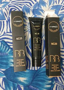 New cosmetic product @ just 100 coins each