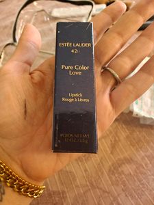Balm Lipstick