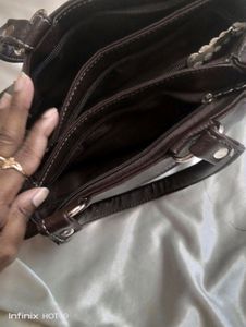 New Hand Bag. Fixed Price