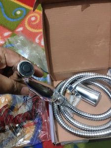 Health Faucet
