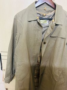 Office Winter Blazer