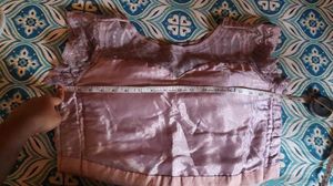 Full Bead Work Stylish Lehenga