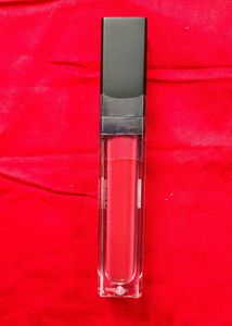 Swiss Beauty Matte Lipstick