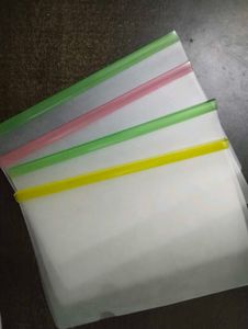 Study Stationary