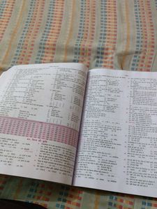 Lucent&#39;s Objective GK Book 2024