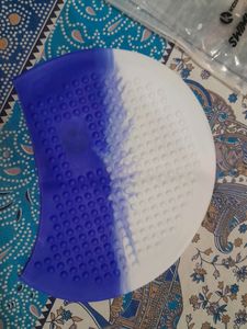 Swimming Cap