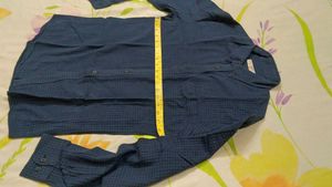 Combo Of Shirt