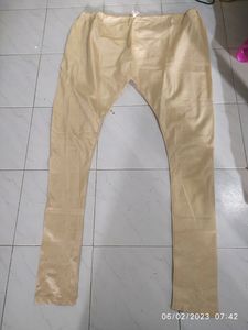 Men&#39;s Kurta Pyjama
