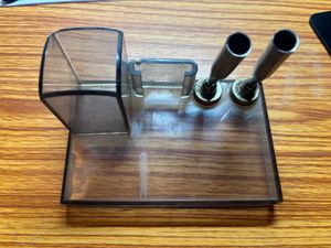 Pen Stand