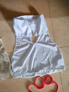 6 Trendy Top Combo💓