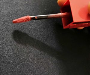 Maybelline Superstay Vinyl INK
