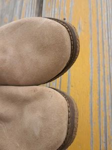Chelsea Boots