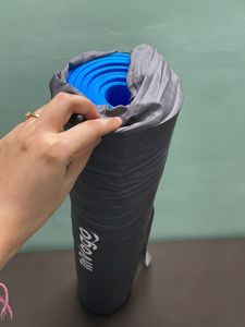 Yoga Mat