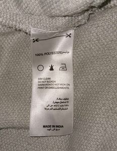 Cozy Fleece Zip-Up Jacket