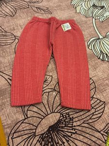 Cute Kids Clothing Set