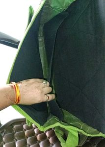 School Bag