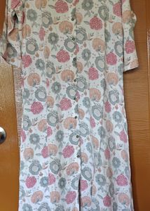 Kurta, Suits, (Set Of 4)Women&#39;s Indian Clothing