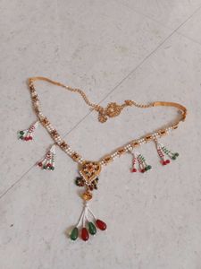 Free!! Earring 🆓