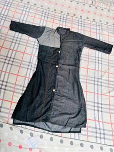 Kurta For Women