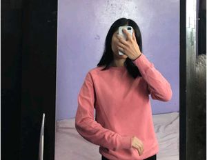 Sweatshirts ( Pick Any 1 for 550)