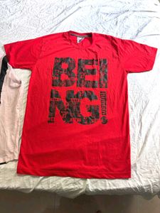 Tshirt Combo For Men