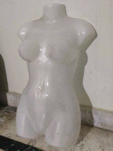 New Women Dummy