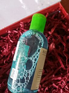 Bioderma Sebium H20 Micellar  250 ml