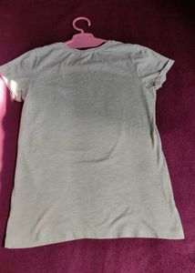 Mickey Mouse Tee