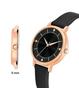 Fancy Girls Comfortable Watch Party Wear