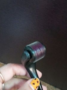 Dr. Qure Derma Roller