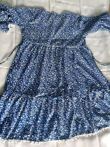 Women Dress