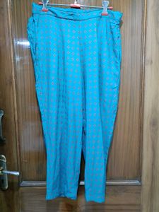 Co-ord Set