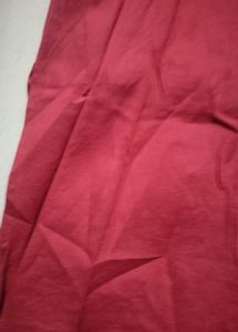 Kurta For Men