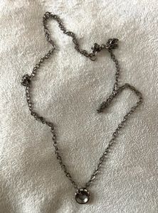 Heavy Discount  Y2K Jewellery Bundle Sets 🖤